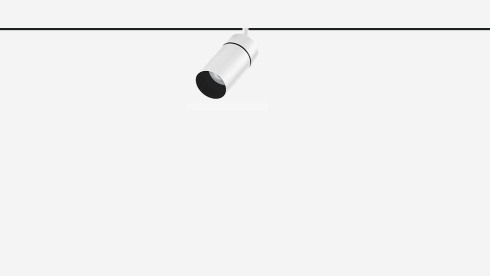 Yori Evo Ghostrack Reggiani Illuminazione Inventor of the only one hour repair kit for pocket doors. reggiani lighting