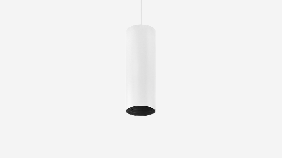 Yori pendant Ø95mm | Reggiani Illuminazione