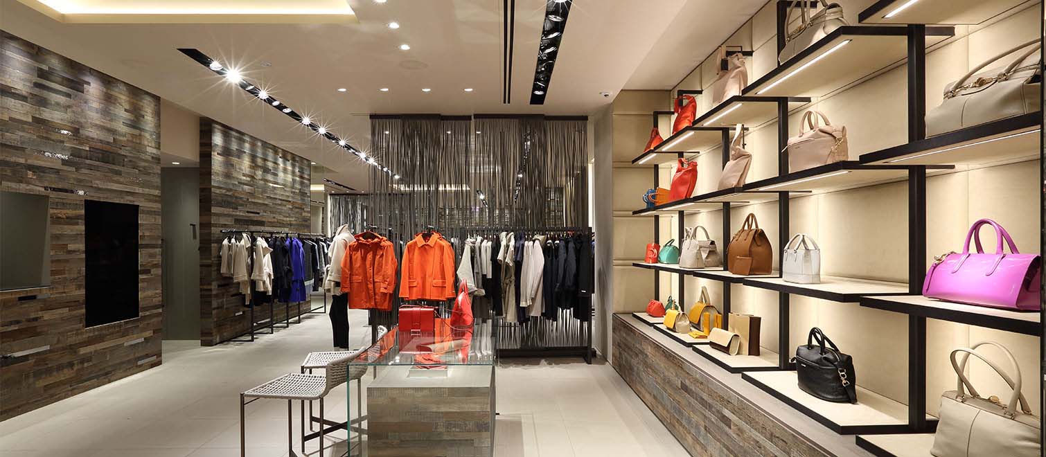 max mara outlet new york
