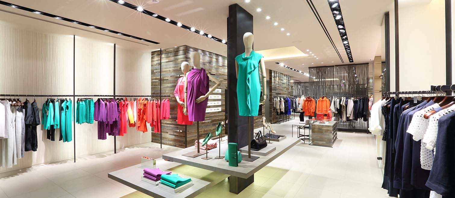 max mara outlet new york
