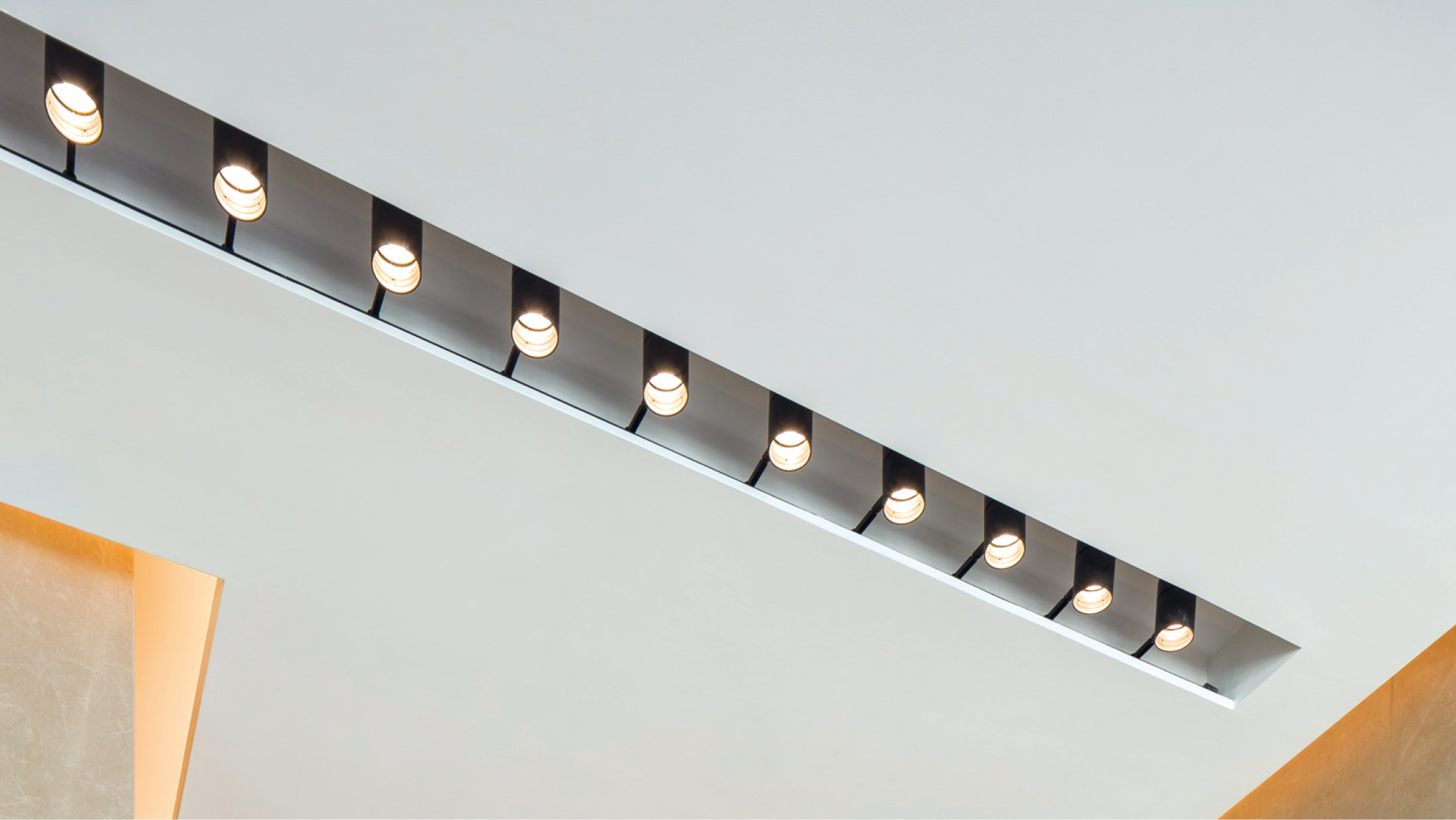 Lighting Coves Reggiani Illumione Lighting Coves Reggiani Illumione
