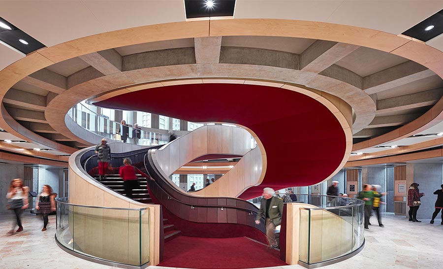 General lighting Reggiani Illuminazione