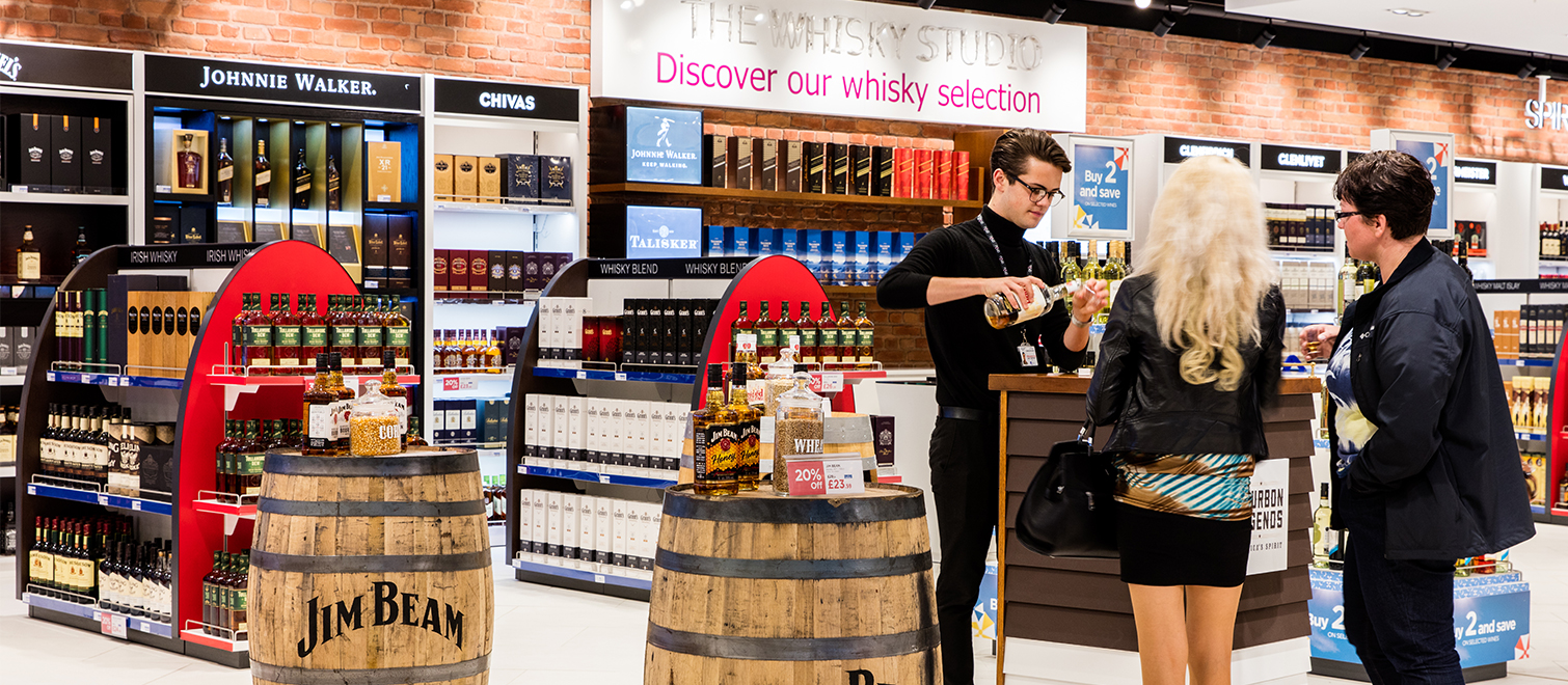 Aelia duty free Reggiani Illuminazione Aelia duty free Reggiani Illuminazione