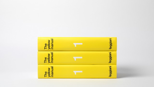 forum rencontres net