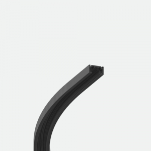Low voltage track (24V)