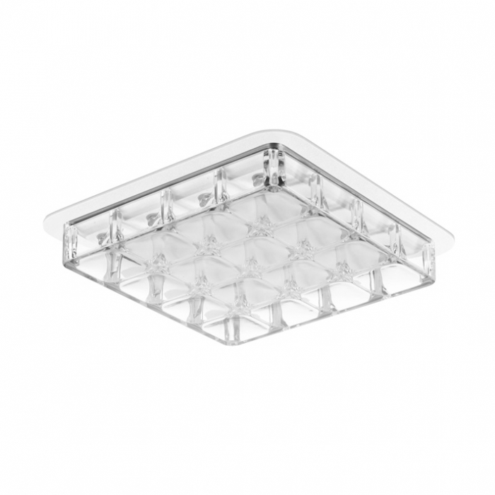 Cells Recessed - Drop, PG040