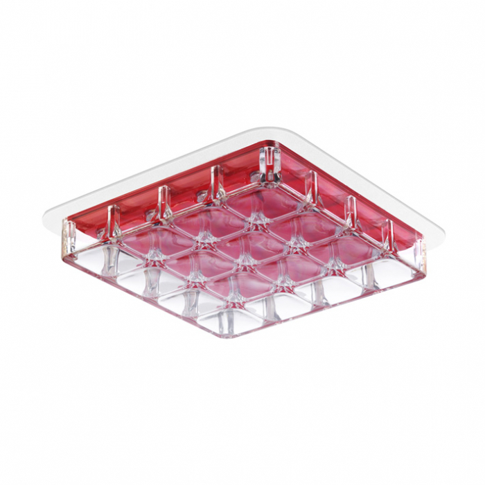 Cells Recessed - Drop, PG040