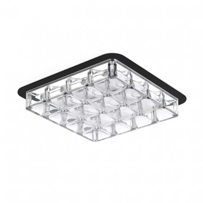 Cells Recessed - Drop, PG040