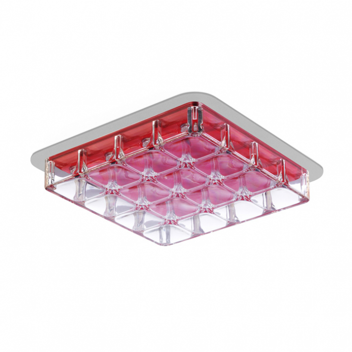 Cells Recessed - Drop, PG040