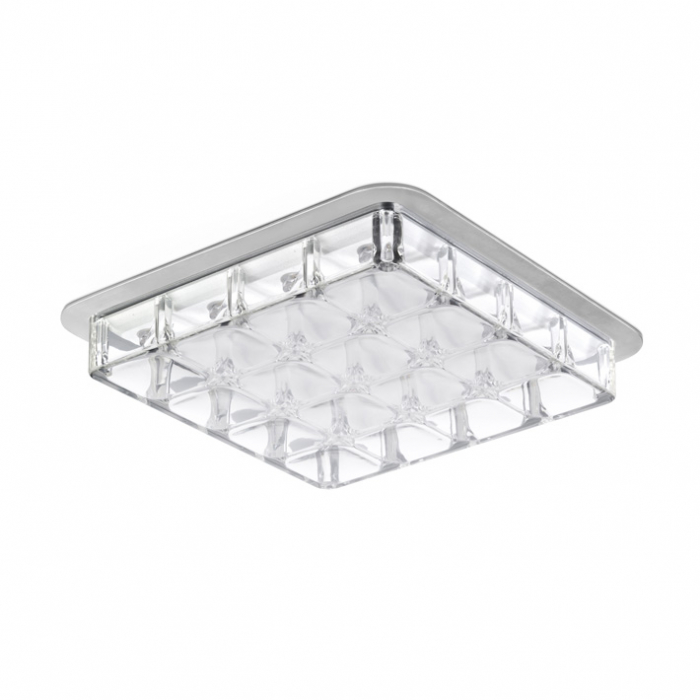 Cells Recessed - Drop, PG040