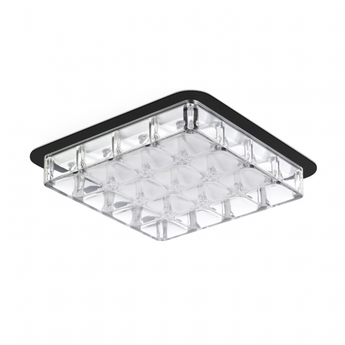 Cells Recessed - Drop, PG040