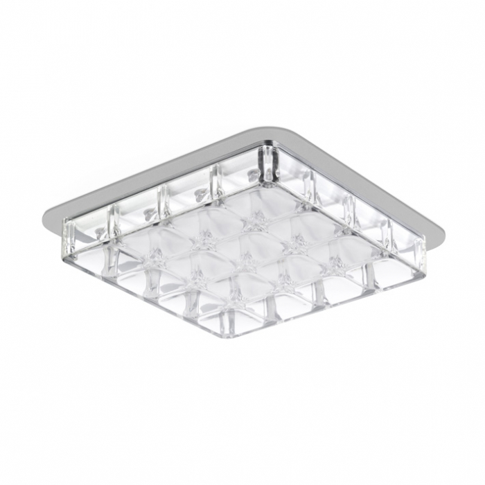 Cells Recessed - Drop, PG040