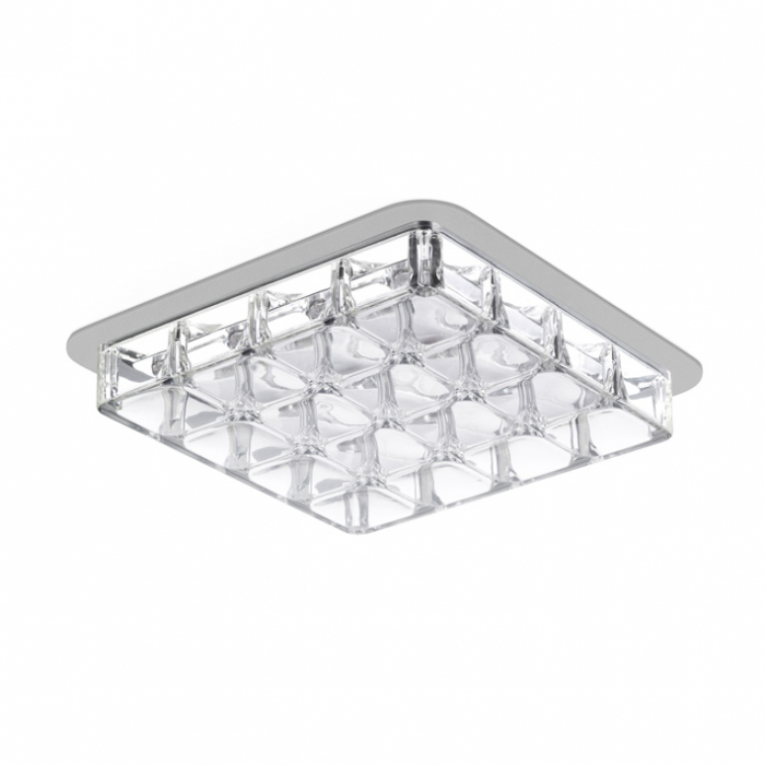 Cells Recessed - Drop, PG040