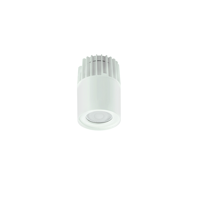 Envios IP66, Surface mounted projector IP66