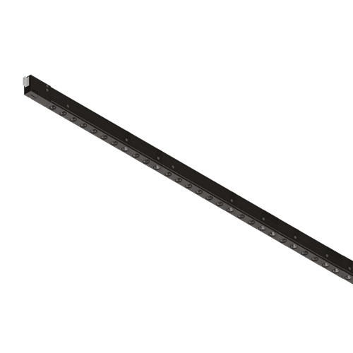 Incline Dark Performance, Mid Output - 1000mm