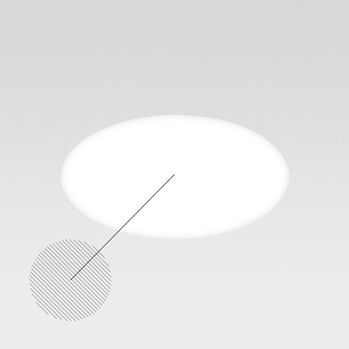 Trybeca Round