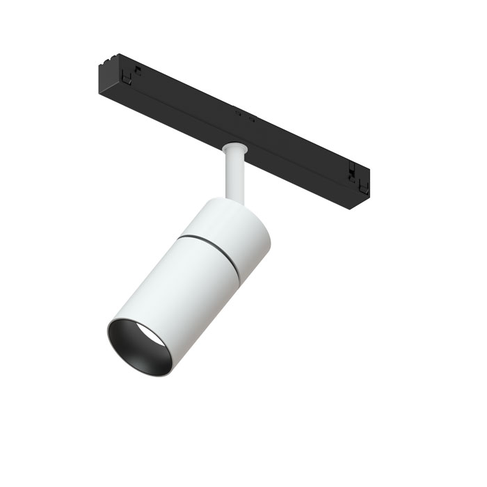 Yori Evo 48V - Pro, Ø35mm | Long Arm - Precision / PRO