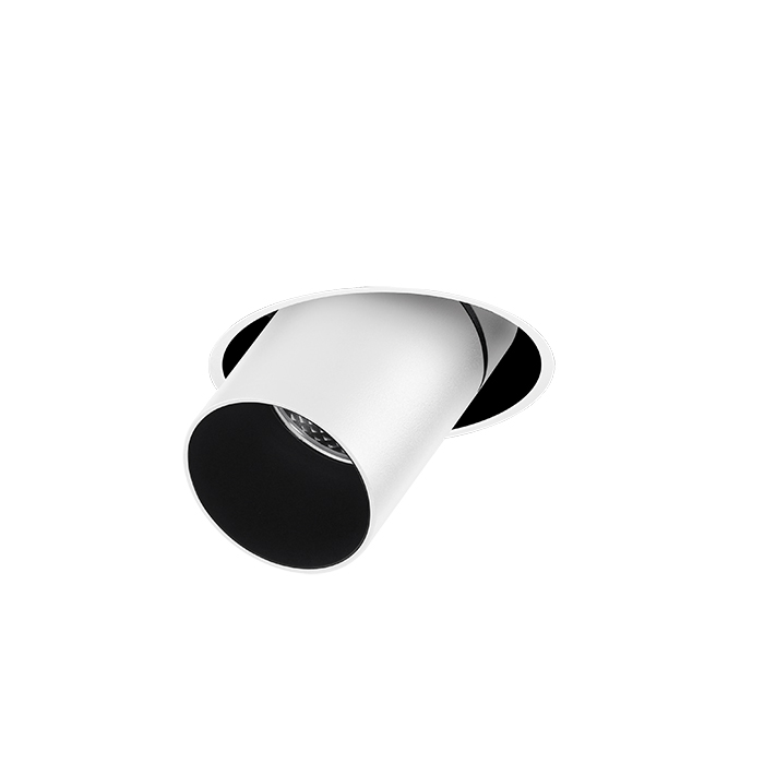 Yori Recessed