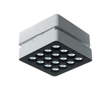 Splyt Surface, adjustable projector