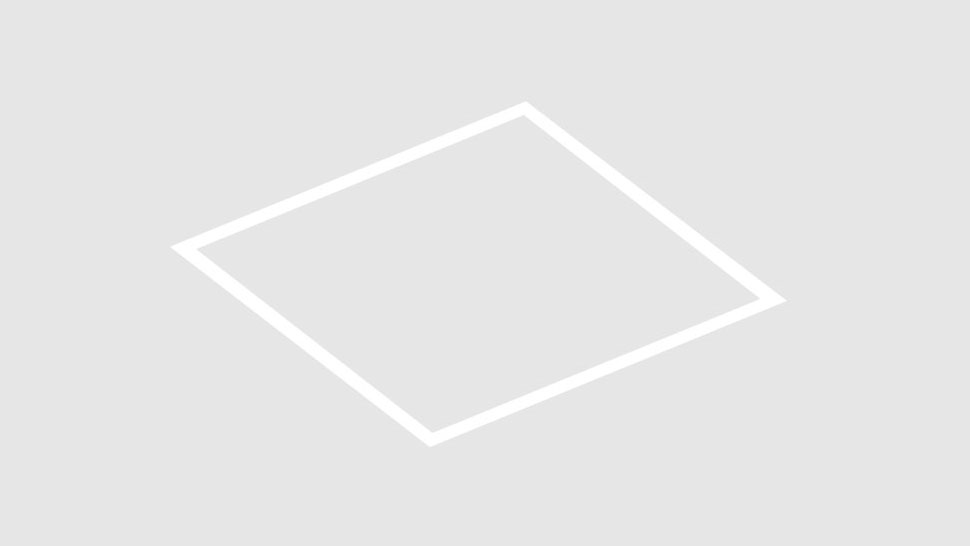 Traceline Recessed Square | Reggiani Illuminazione