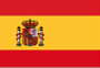 Español