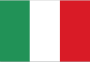 Italiano