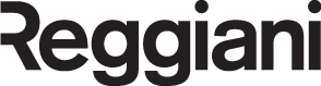 logo-grigio-new image