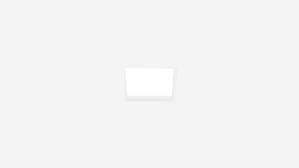 https://www.reggiani.net/wp-content/uploads/2014/10/Trybeca_recessed_square.jpg
