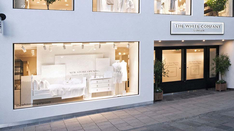 https://www.reggiani.net/wp-content/uploads/2015/01/The_White_Company_2.jpg