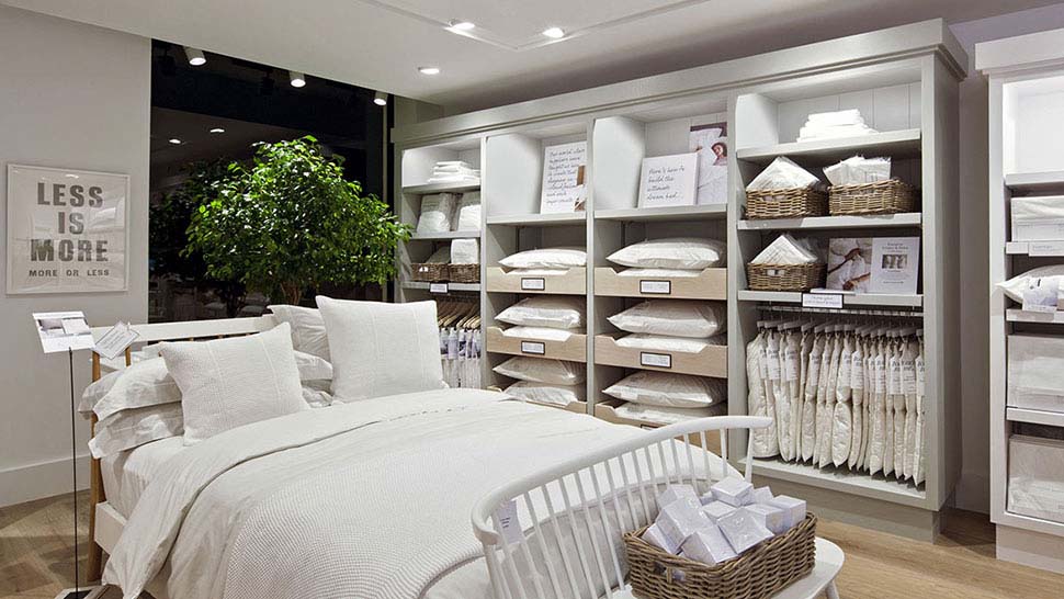 https://www.reggiani.net/wp-content/uploads/2015/01/The_White_Company_3.jpg