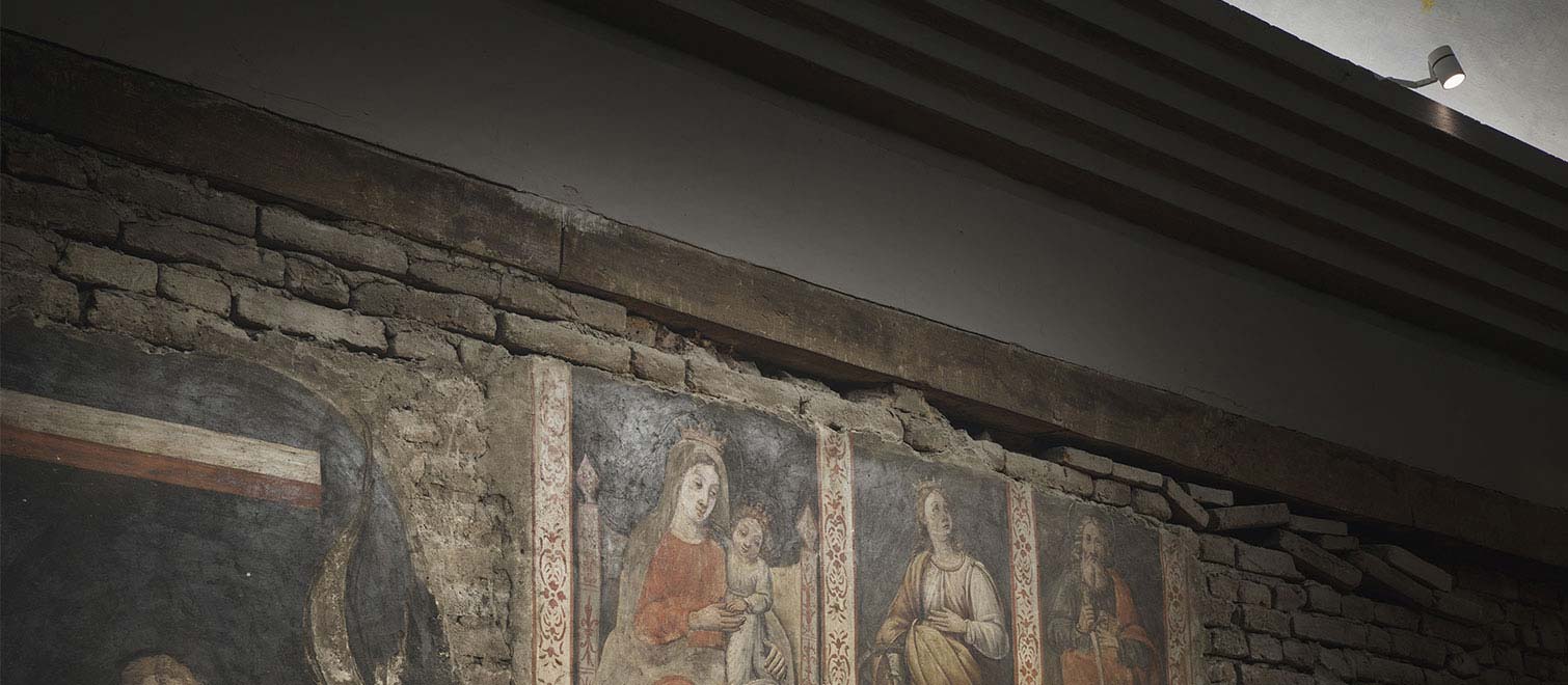 https://www.reggiani.net/wp-content/uploads/2015/06/chiesa5a.jpg