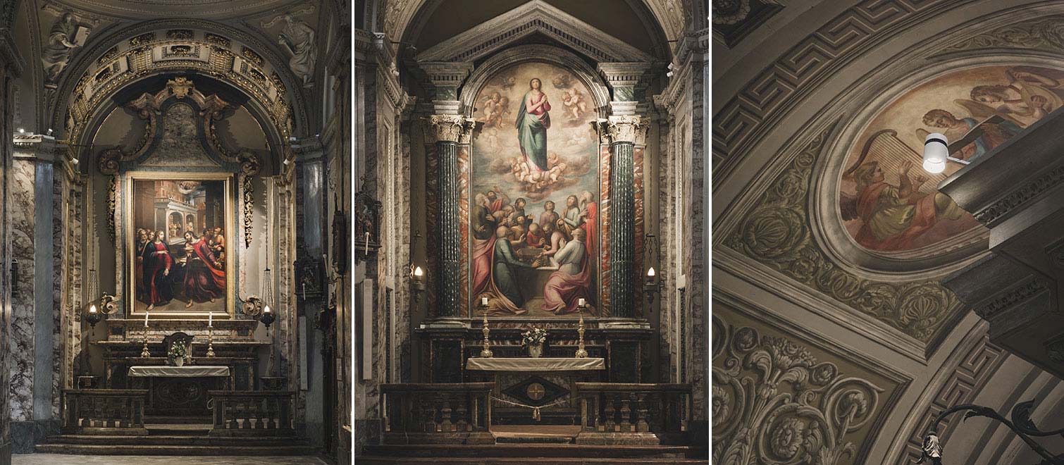 https://www.reggiani.net/wp-content/uploads/2015/06/chiesa7a.jpg