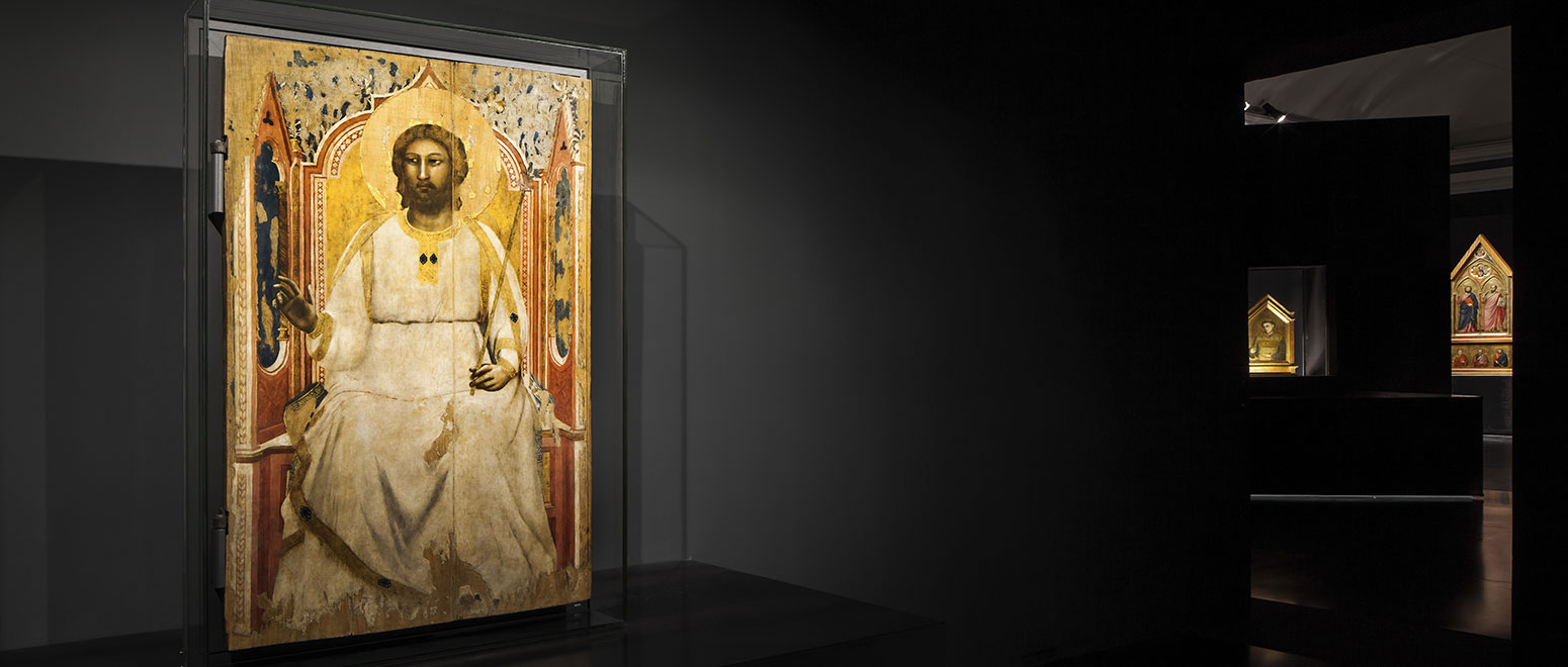 https://www.reggiani.net/wp-content/uploads/2015/11/giotto41.jpg