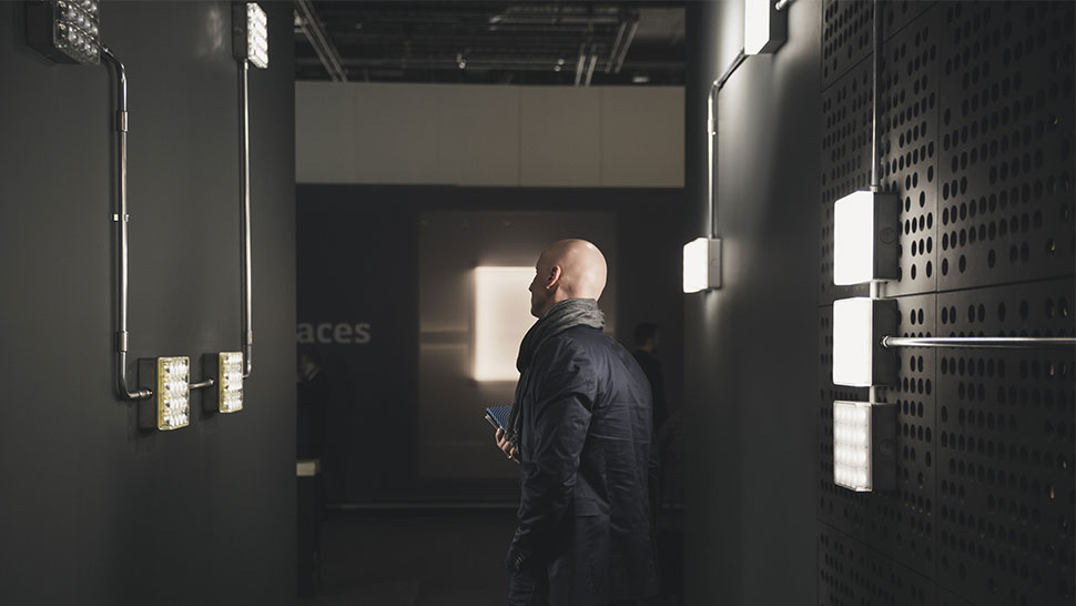 https://www.reggiani.net/wp-content/uploads/2016/03/3.jpg