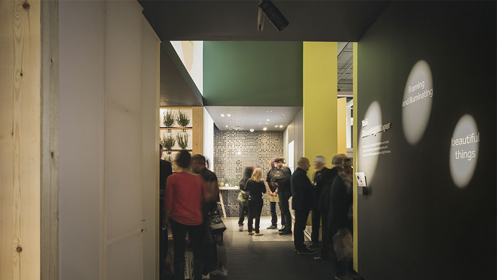 https://www.reggiani.net/wp-content/uploads/2016/03/7.jpg