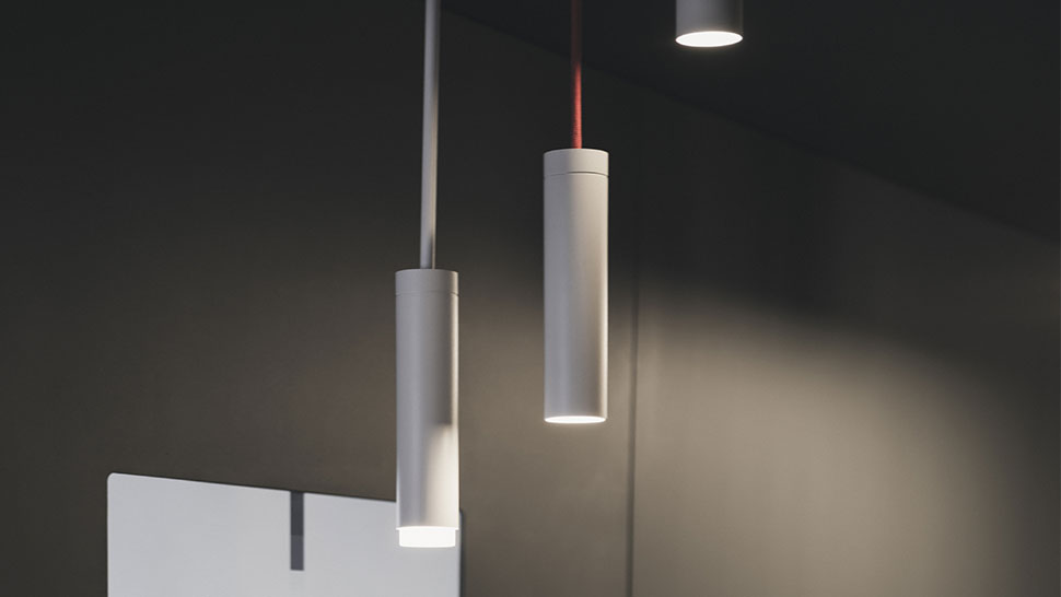 https://www.reggiani.net/wp-content/uploads/2016/03/8.jpg