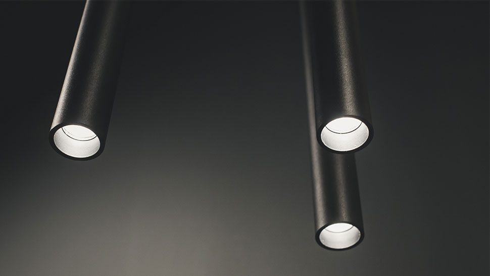 https://www.reggiani.net/wp-content/uploads/2016/03/9.jpg