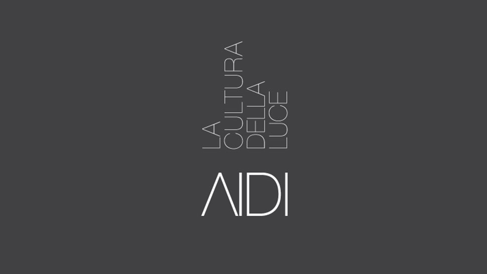 https://www.reggiani.net/wp-content/uploads/2016/06/AIDI.jpg