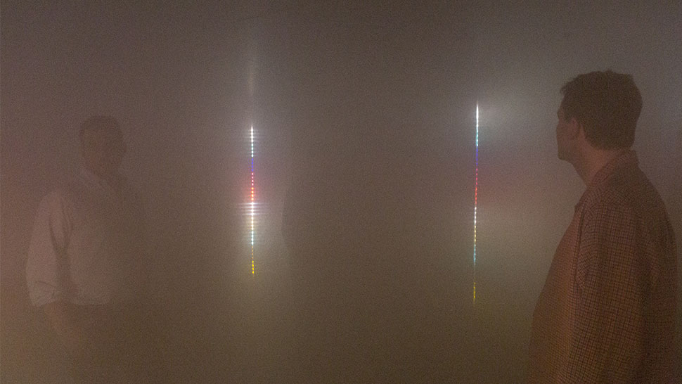 https://www.reggiani.net/wp-content/uploads/2016/12/SDA_2017_2.jpg