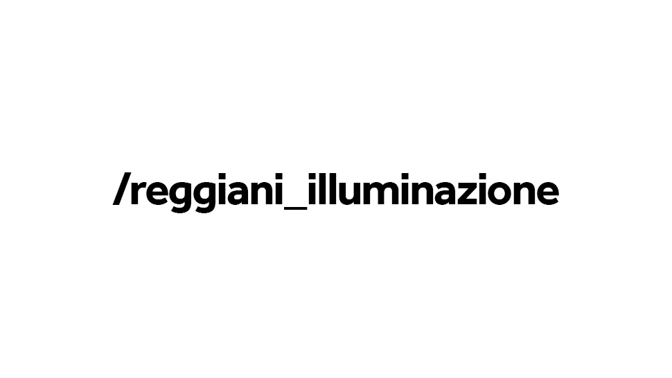 https://www.reggiani.net/wp-content/uploads/2017/01/social4.jpg
