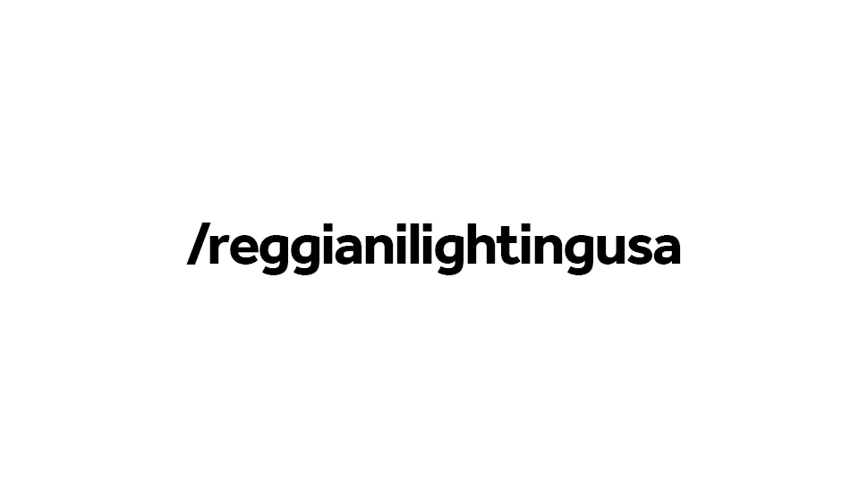 https://www.reggiani.net/wp-content/uploads/2017/01/social7.jpg