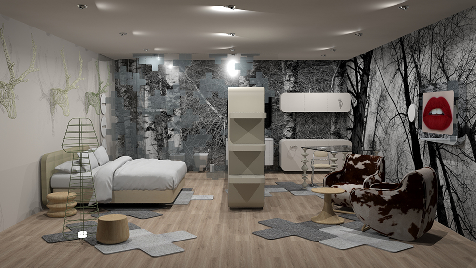 https://www.reggiani.net/wp-content/uploads/2017/03/mountain_1.jpg