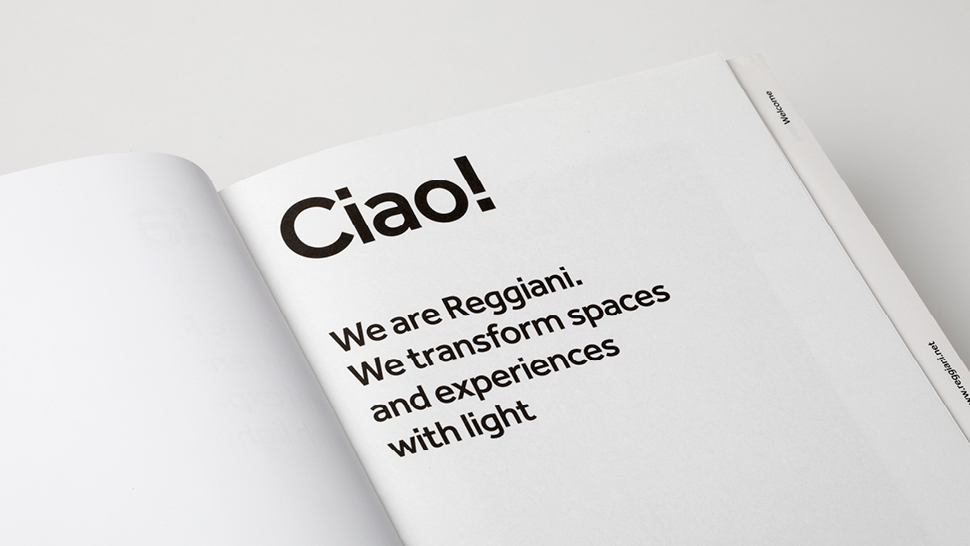 https://www.reggiani.net/wp-content/uploads/2018/03/Slider_News4.jpg