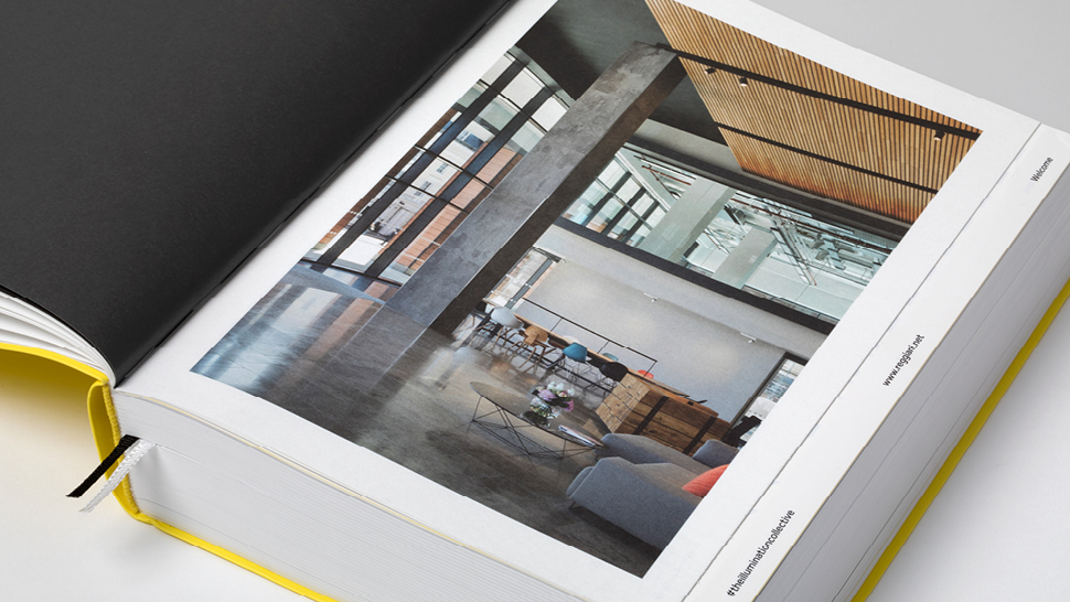 https://www.reggiani.net/wp-content/uploads/2018/03/Slider_News6.jpg