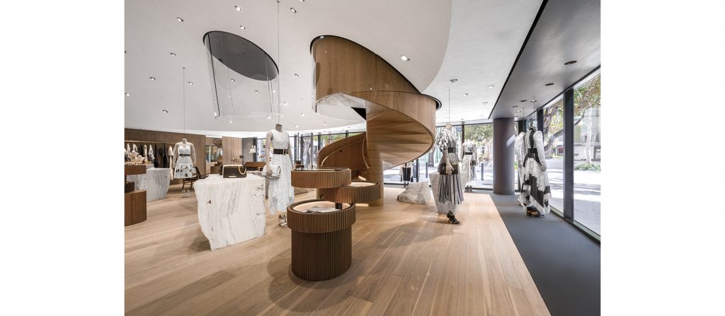 Alexander mcqueen near me