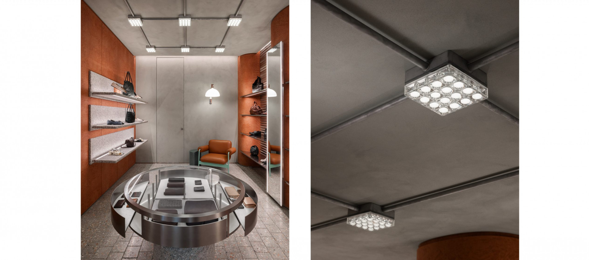 https://www.reggiani.net/wp-content/uploads/2025/06/Slide_Officine-Creative3-1-scaled-wpcf_1920x850.jpg