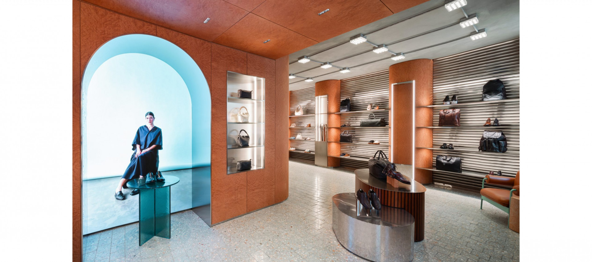 https://www.reggiani.net/wp-content/uploads/2025/06/Slide_Officine-Creative4-scaled-wpcf_1920x850.jpg