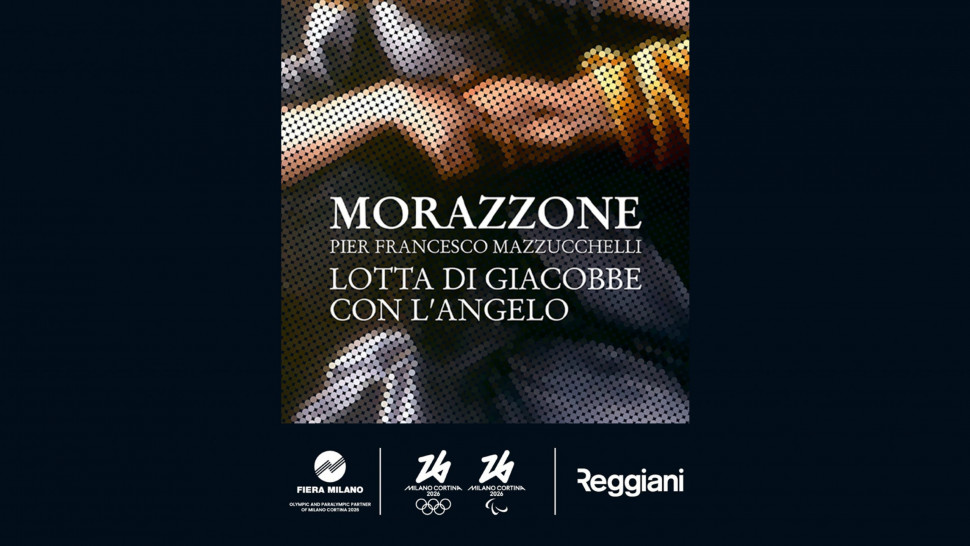 https://www.reggiani.net/wp-content/uploads/2026/02/Morazzone_Milano-Cortina-3-scaled-wpcf_970x546.jpg