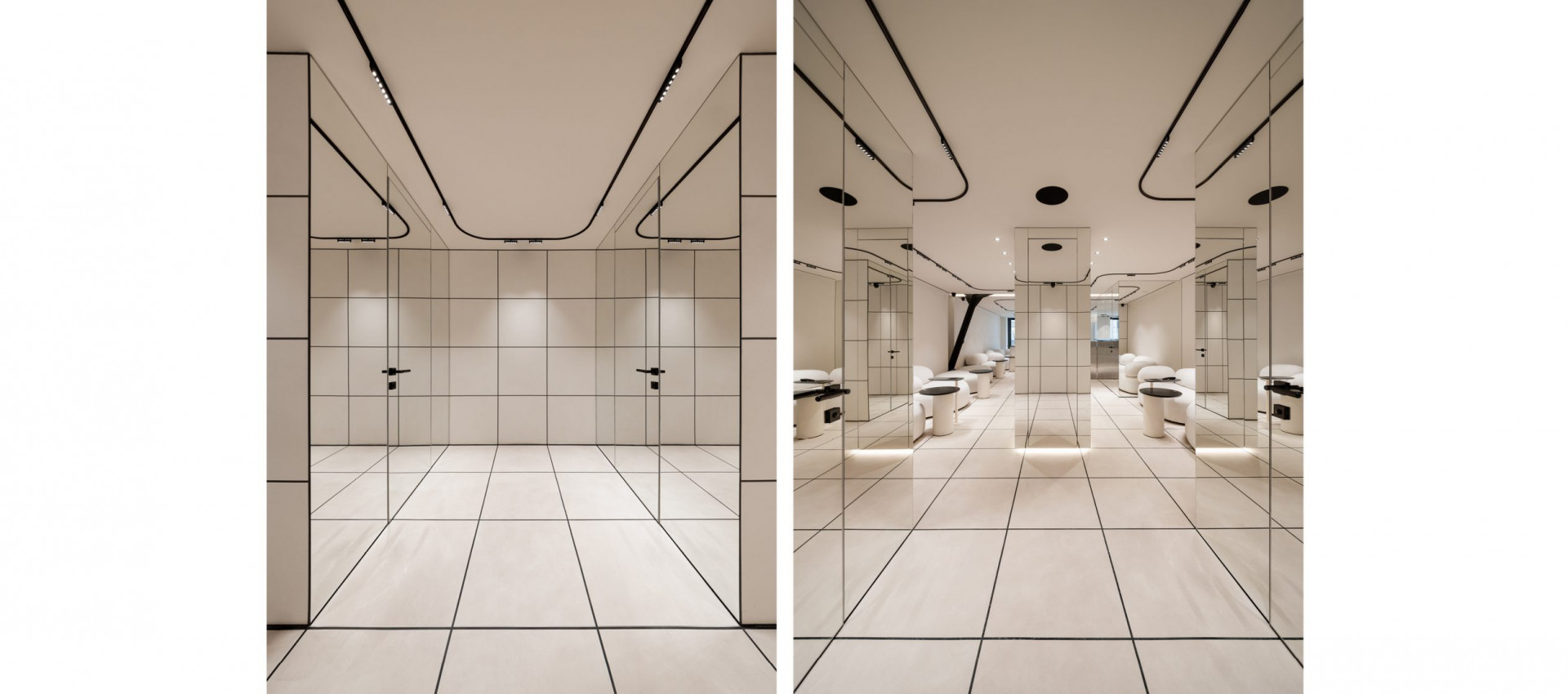 https://www.reggiani.net/wp-content/uploads/2026/04/Digital-2.03-4-scaled-wpcf_1920x850.jpg