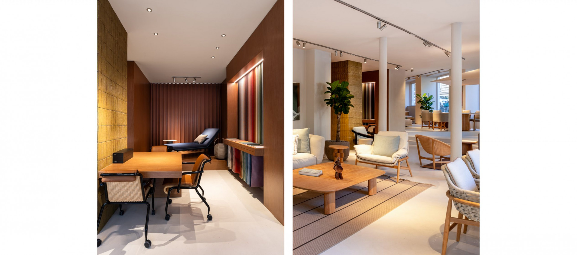 https://www.reggiani.net/wp-content/uploads/2026/07/Slide_Kettal-Paris-Showroom4-2-scaled-wpcf_1920x850.jpg https://www.reggiani.net/wp-content/uploads/2026/07/Slide_Kettal-Paris-Showroom4-2-scaled-wpcf_1920x850.jpg